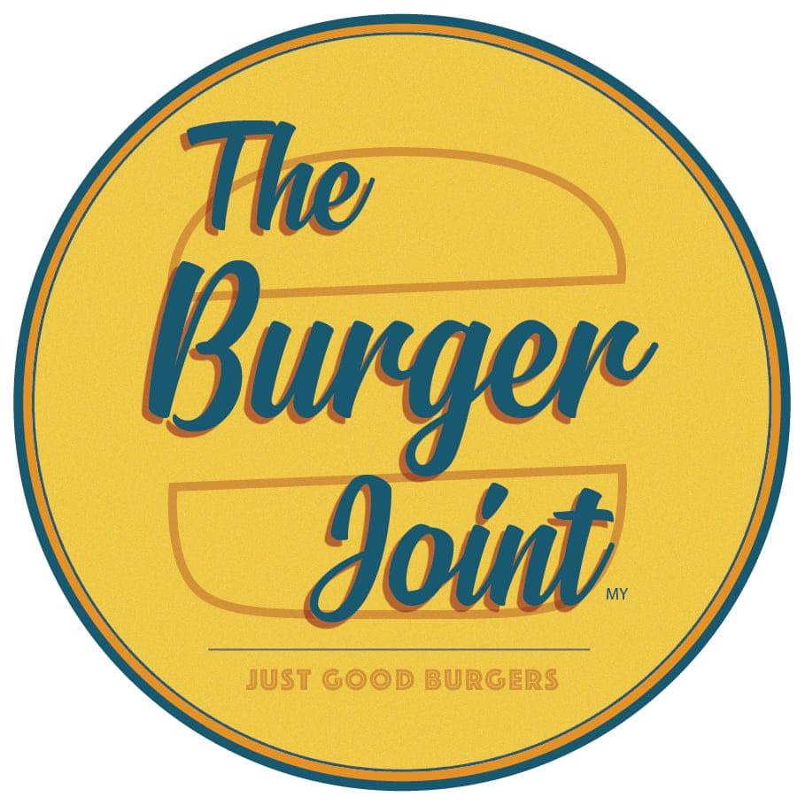 The Burger Joint